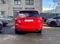 Volvo XC90 XC90 R Design AWD  Vollausstattung Rouge - thumbnail 6