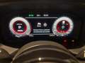Nissan Qashqai 1.3 mhev N-Connecta 2wd 158cv xtronic Argent - thumbnail 14