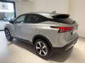 Nissan Qashqai 1.3 mhev N-Connecta 2wd 158cv xtronic Argent - thumbnail 4
