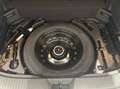 Nissan Qashqai 1.3 mhev N-Connecta 2wd 158cv xtronic Argent - thumbnail 9