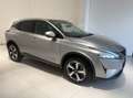 Nissan Qashqai 1.3 mhev N-Connecta 2wd 158cv xtronic Argent - thumbnail 1