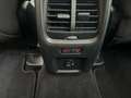 Ford Kuga Titanium HECKKL.ELEK Negro - thumbnail 18