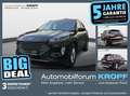 Ford Kuga Titanium HECKKL.ELEK Negro - thumbnail 1