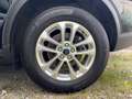 Ford Kuga Titanium HECKKL.ELEK Negro - thumbnail 13