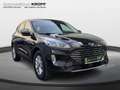 Ford Kuga Titanium HECKKL.ELEK Negro - thumbnail 6