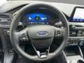 Ford Kuga Titanium HECKKL.ELEK Negro - thumbnail 11