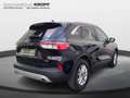 Ford Kuga Titanium HECKKL.ELEK Negro - thumbnail 5