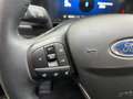 Ford Kuga Titanium HECKKL.ELEK Negro - thumbnail 14