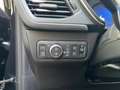 Ford Kuga Titanium HECKKL.ELEK Negro - thumbnail 15
