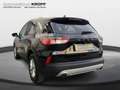 Ford Kuga Titanium HECKKL.ELEK Negro - thumbnail 3