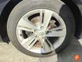 Opel Insignia GS 1.6 CDTi 100kW Turbo D Business Azul - thumbnail 24