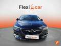 Opel Insignia GS 1.6 CDTi 100kW Turbo D Business Azul - thumbnail 2