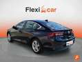 Opel Insignia GS 1.6 CDTi 100kW Turbo D Business Azul - thumbnail 5