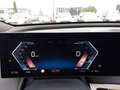 BMW iX xDrive40 326ch Noir - thumbnail 14