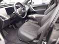 BMW iX xDrive40 326ch Noir - thumbnail 4