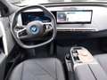 BMW iX xDrive40 326ch Noir - thumbnail 11