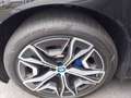 BMW iX xDrive40 326ch Noir - thumbnail 7