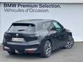 BMW iX xDrive40 326ch Noir - thumbnail 2
