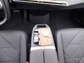 BMW iX xDrive40 326ch Noir - thumbnail 13