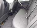 BMW iX xDrive40 326ch Noir - thumbnail 5