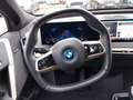 BMW iX xDrive40 326ch Noir - thumbnail 12
