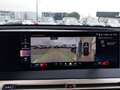 BMW iX xDrive40 326ch Noir - thumbnail 15