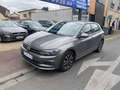 Volkswagen Polo POLO TSI 95cv UNITED Grigio - thumbnail 1