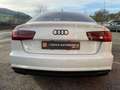 Audi A6 3.0 TDI Competition quattro Blanc - thumbnail 7