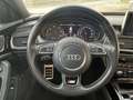 Audi A6 3.0 TDI Competition quattro Blanc - thumbnail 11