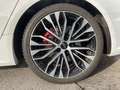 Audi A6 3.0 TDI Competition quattro Blanc - thumbnail 15