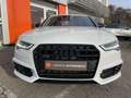 Audi A6 3.0 TDI Competition quattro Blanc - thumbnail 3