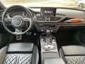 Audi A6 3.0 TDI Competition quattro Blanc - thumbnail 10
