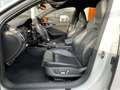 Audi A6 3.0 TDI Competition quattro Blanc - thumbnail 8