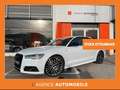 Audi A6 3.0 TDI Competition quattro Blanc - thumbnail 1
