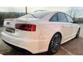 Audi A6 3.0 TDI Competition quattro Blanc - thumbnail 5