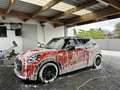 MINI Cooper Aut/Pano/Leder/Navi/Hud/ComfAcces/Carplay/… - thumbnail 5