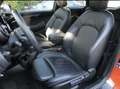 MINI Cooper Aut/Pano/Leder/Navi/Hud/ComfAcces/Carplay/… - thumbnail 8