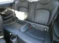 MINI Cooper Aut/Pano/Leder/Navi/Hud/ComfAcces/Carplay/… - thumbnail 9
