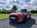 MINI Cooper Aut/Pano/Leder/Navi/Hud/ComfAcces/Carplay/… - thumbnail 1
