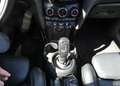 MINI Cooper Aut/Pano/Leder/Navi/Hud/ComfAcces/Carplay/… - thumbnail 12