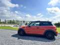 MINI Cooper Aut/Pano/Leder/Navi/Hud/ComfAcces/Carplay/… - thumbnail 3