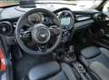 MINI Cooper Aut/Pano/Leder/Navi/Hud/ComfAcces/Carplay/… - thumbnail 7