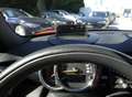 MINI Cooper Aut/Pano/Leder/Navi/Hud/ComfAcces/Carplay/… - thumbnail 11