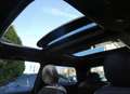 MINI Cooper Aut/Pano/Leder/Navi/Hud/ComfAcces/Carplay/… - thumbnail 10