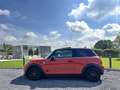 MINI Cooper Aut/Pano/Leder/Navi/Hud/ComfAcces/Carplay/… - thumbnail 2