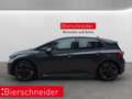 CUPRA Born 62 kWh LED NAVI 20 KAMERA ACC SHZ PDC Grau - thumbnail 4