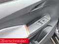 CUPRA Born 62 kWh LED NAVI 20 KAMERA ACC SHZ PDC Grau - thumbnail 12