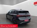 CUPRA Born 62 kWh LED NAVI 20 KAMERA ACC SHZ PDC Grau - thumbnail 5