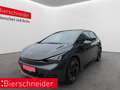 CUPRA Born 62 kWh LED NAVI 20 KAMERA ACC SHZ PDC Grau - thumbnail 1