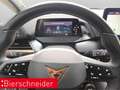 CUPRA Born 62 kWh LED NAVI 20 KAMERA ACC SHZ PDC Grau - thumbnail 10